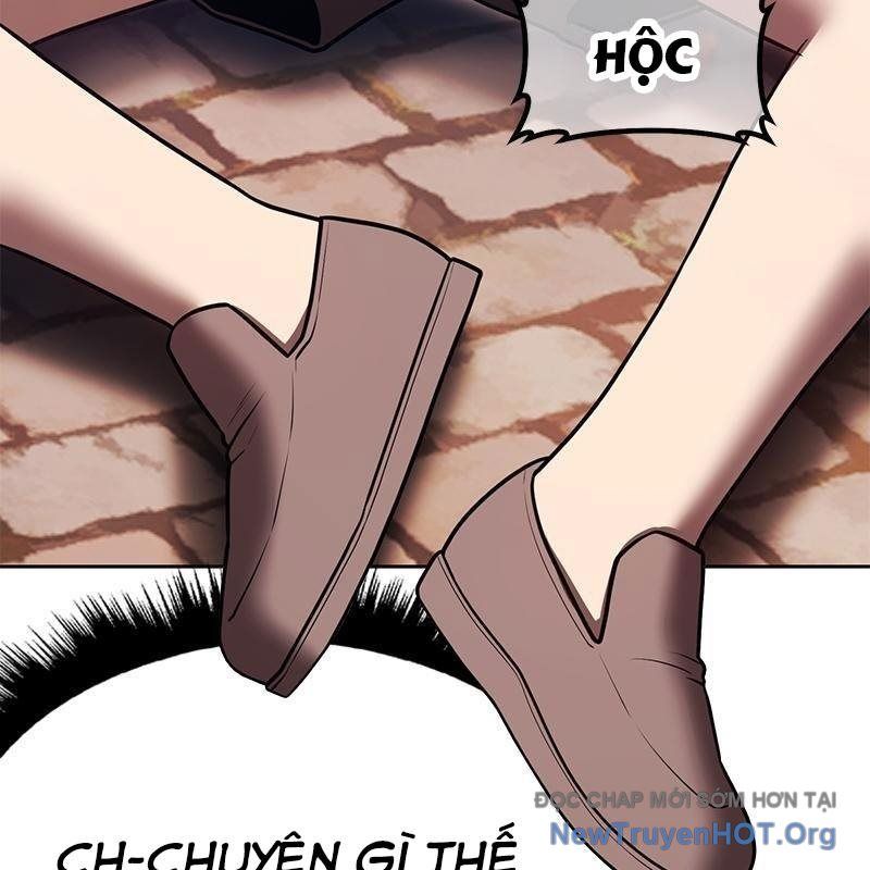 Gậy Gỗ Cấp 99+ - Chương 156 - Trang 315