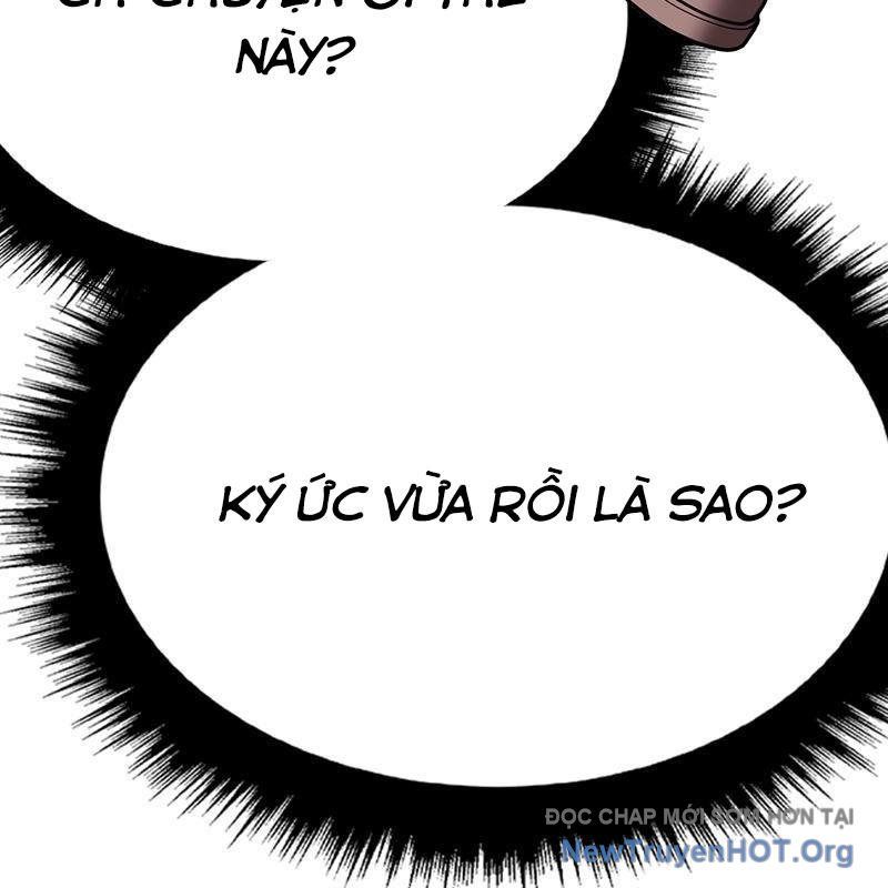 Gậy Gỗ Cấp 99+ - Chương 156 - Trang 316