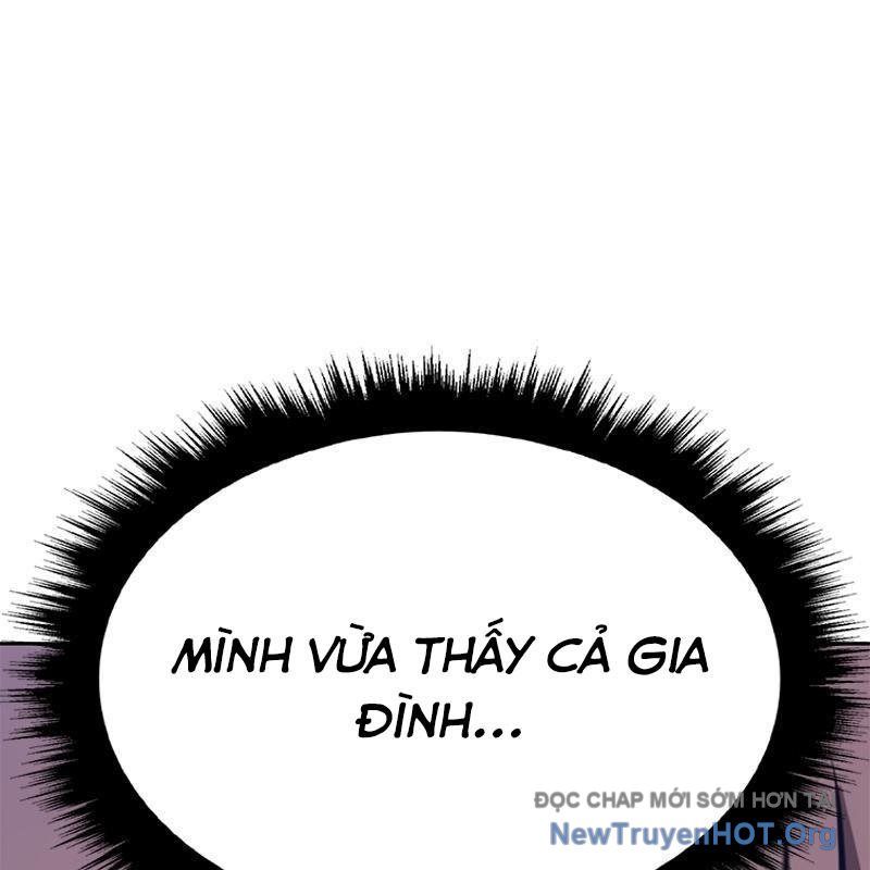 Gậy Gỗ Cấp 99+ - Chương 156 - Trang 318