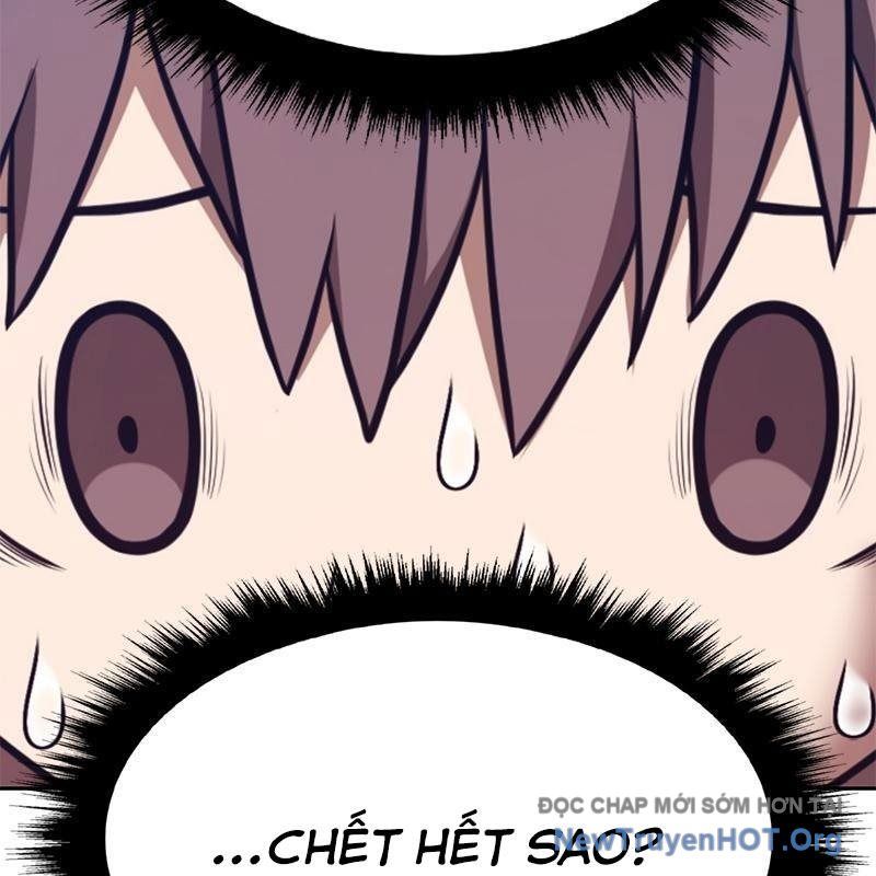 Gậy Gỗ Cấp 99+ - Chương 156 - Trang 319