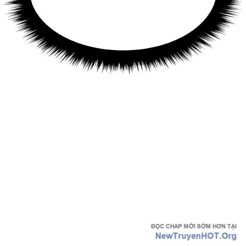 Gậy Gỗ Cấp 99+ - Chương 156 - Trang 320