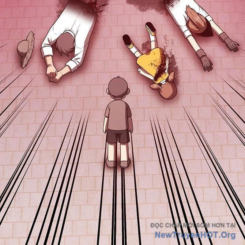 Gậy Gỗ Cấp 99+ - Chương 156 - Trang 33