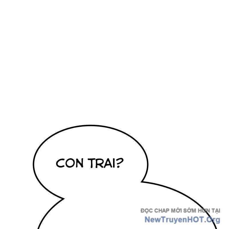 Gậy Gỗ Cấp 99+ - Chương 156 - Trang 321