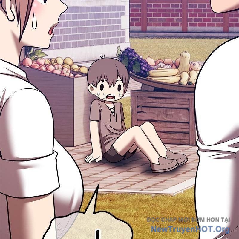 Gậy Gỗ Cấp 99+ - Chương 156 - Trang 323