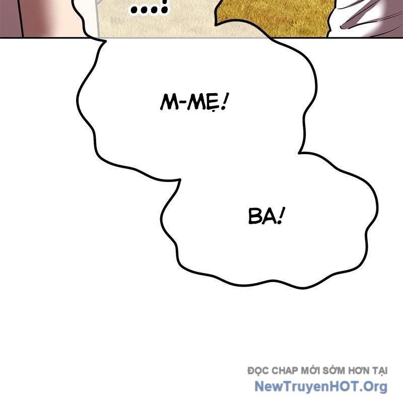 Gậy Gỗ Cấp 99+ - Chương 156 - Trang 324