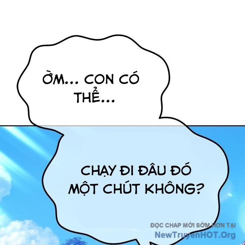 Gậy Gỗ Cấp 99+ - Chương 156 - Trang 326