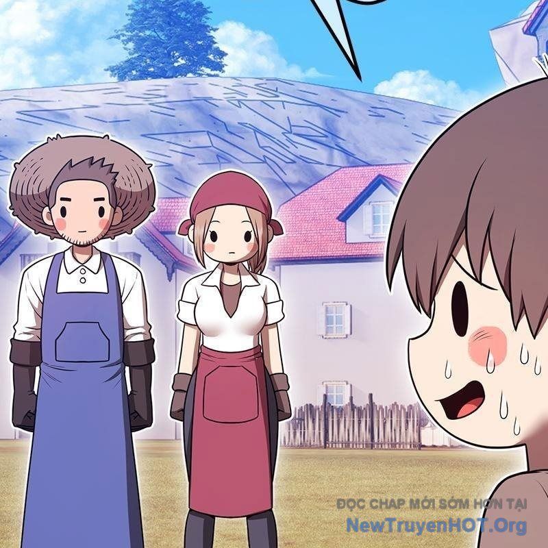 Gậy Gỗ Cấp 99+ - Chương 156 - Trang 327