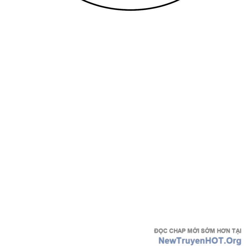 Gậy Gỗ Cấp 99+ - Chương 156 - Trang 329