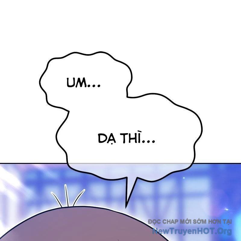 Gậy Gỗ Cấp 99+ - Chương 156 - Trang 330
