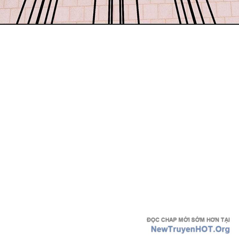 Gậy Gỗ Cấp 99+ - Chương 156 - Trang 34