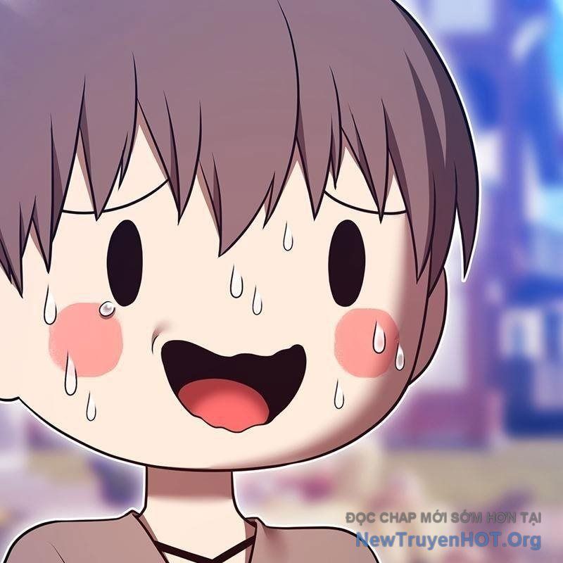 Gậy Gỗ Cấp 99+ - Chương 156 - Trang 331