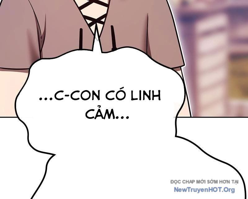 Gậy Gỗ Cấp 99+ - Chương 156 - Trang 332