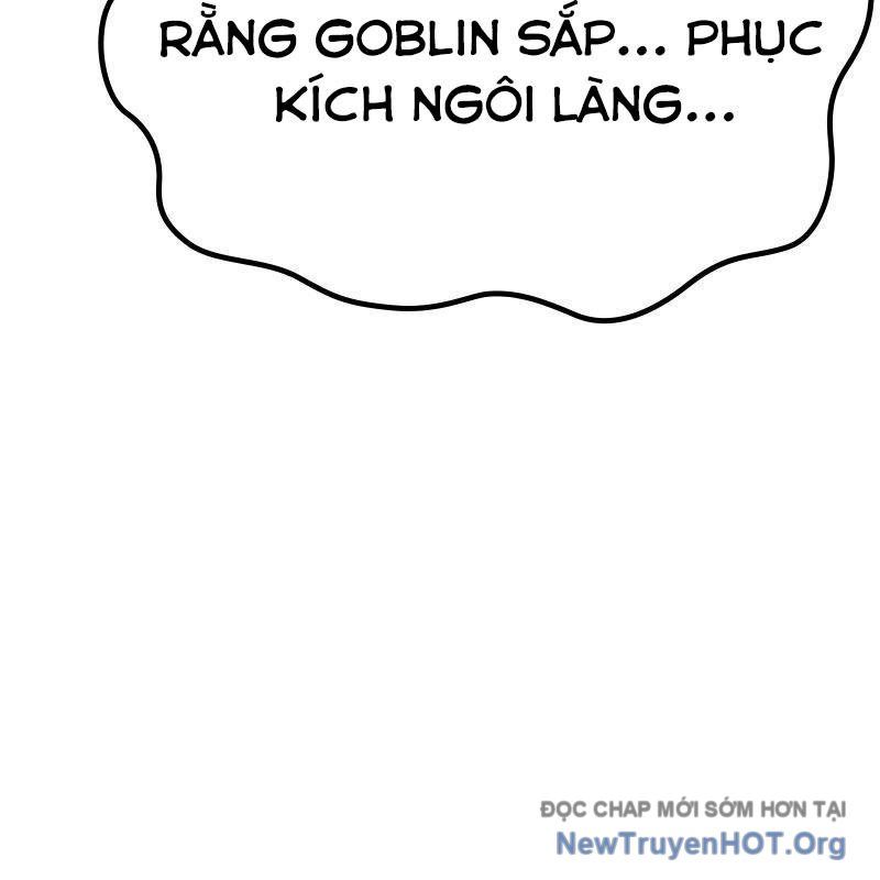 Gậy Gỗ Cấp 99+ - Chương 156 - Trang 333