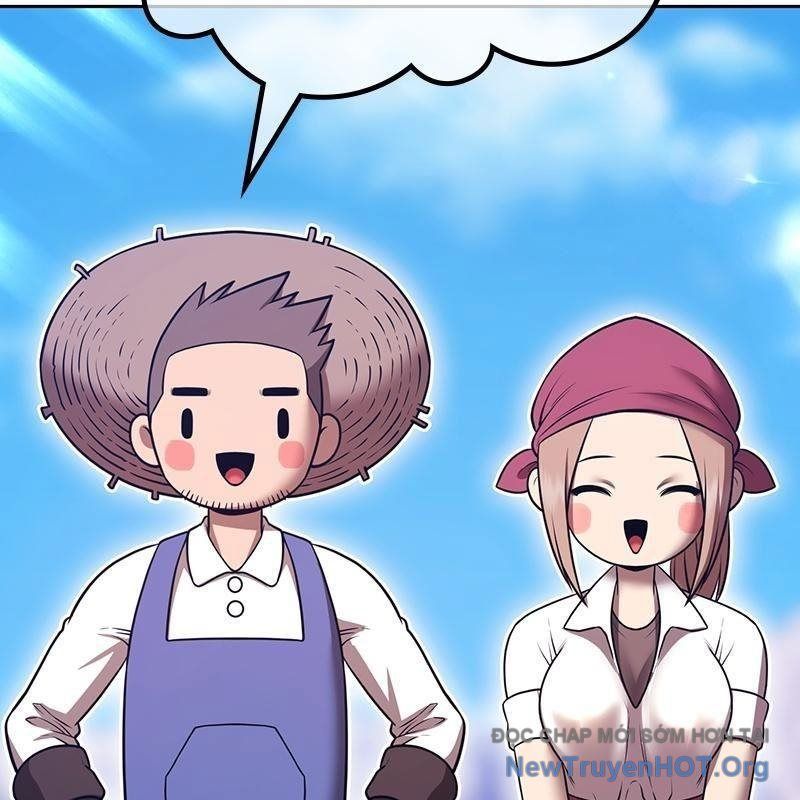 Gậy Gỗ Cấp 99+ - Chương 156 - Trang 335