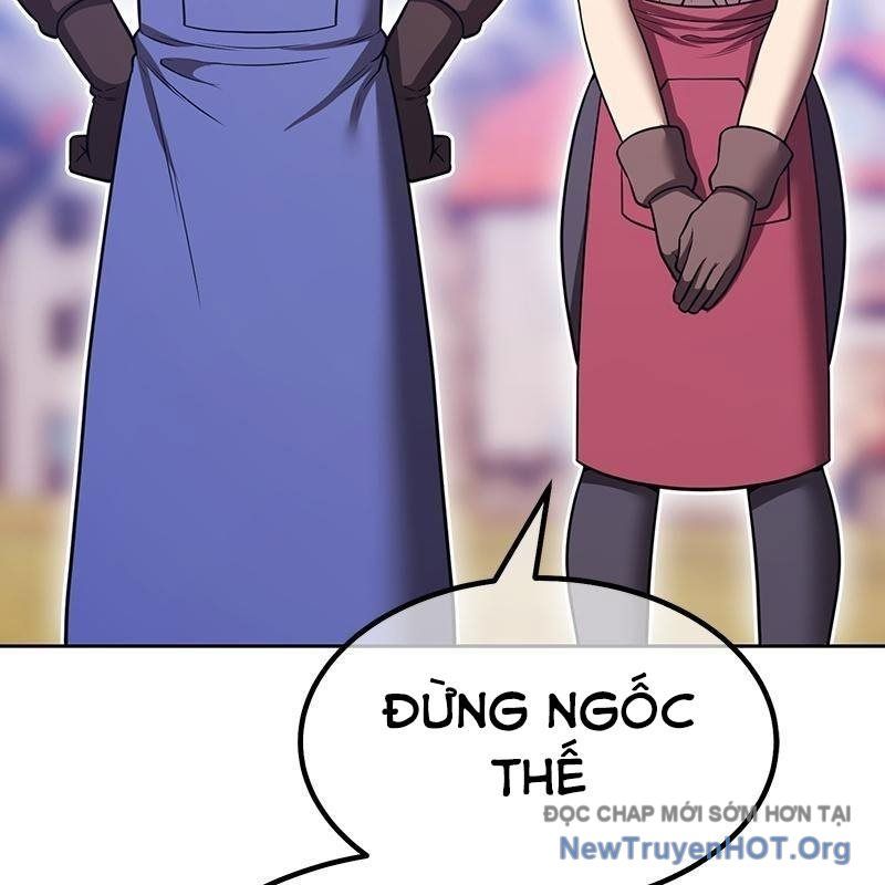 Gậy Gỗ Cấp 99+ - Chương 156 - Trang 336