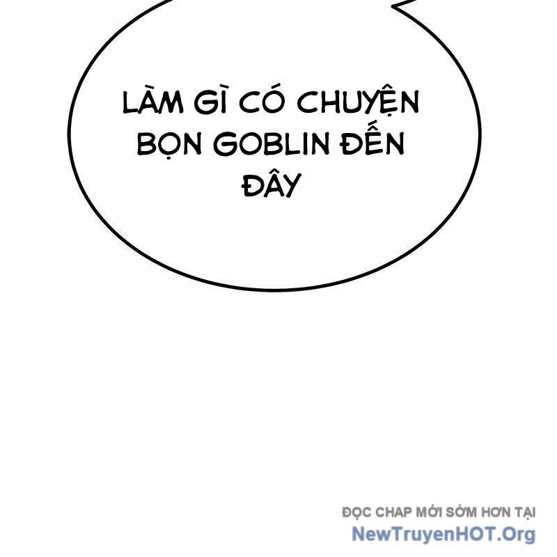 Gậy Gỗ Cấp 99+ - Chương 156 - Trang 337