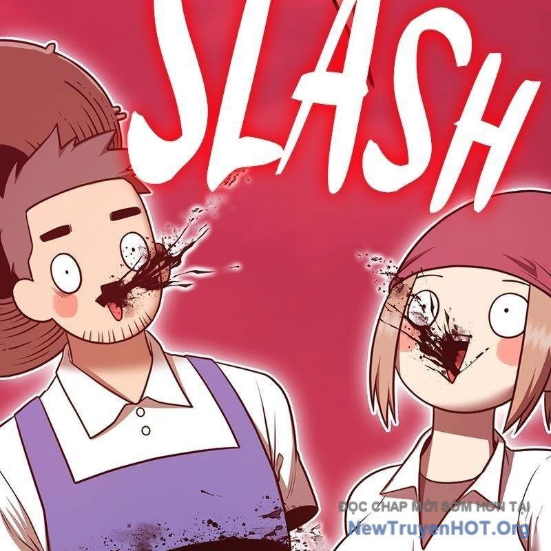 Gậy Gỗ Cấp 99+ - Chương 156 - Trang 339