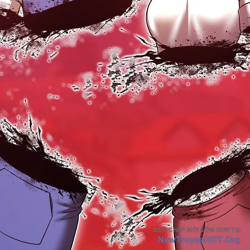 Gậy Gỗ Cấp 99+ - Chương 156 - Trang 340