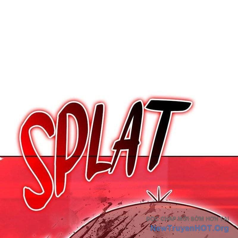 Gậy Gỗ Cấp 99+ - Chương 156 - Trang 35