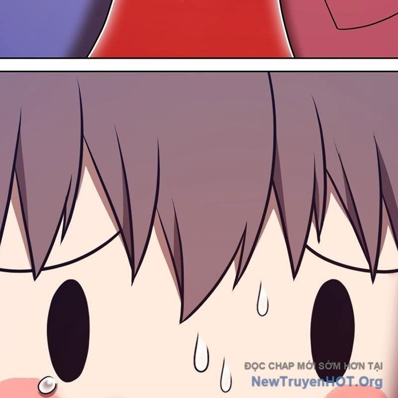 Gậy Gỗ Cấp 99+ - Chương 156 - Trang 341