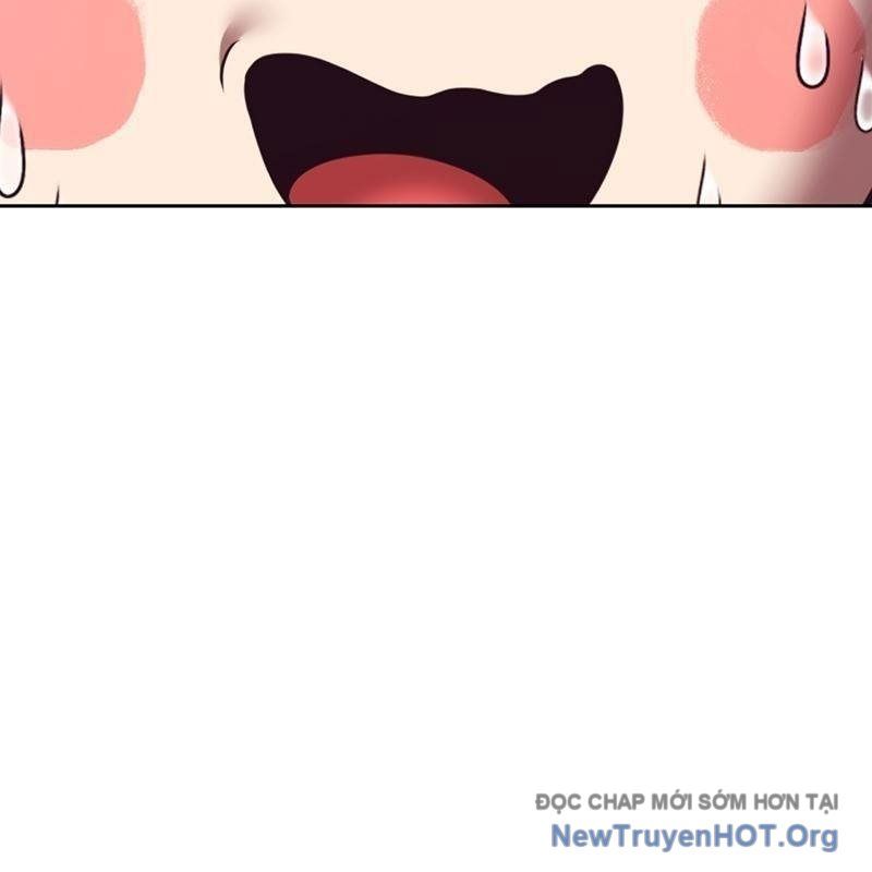 Gậy Gỗ Cấp 99+ - Chương 156 - Trang 342