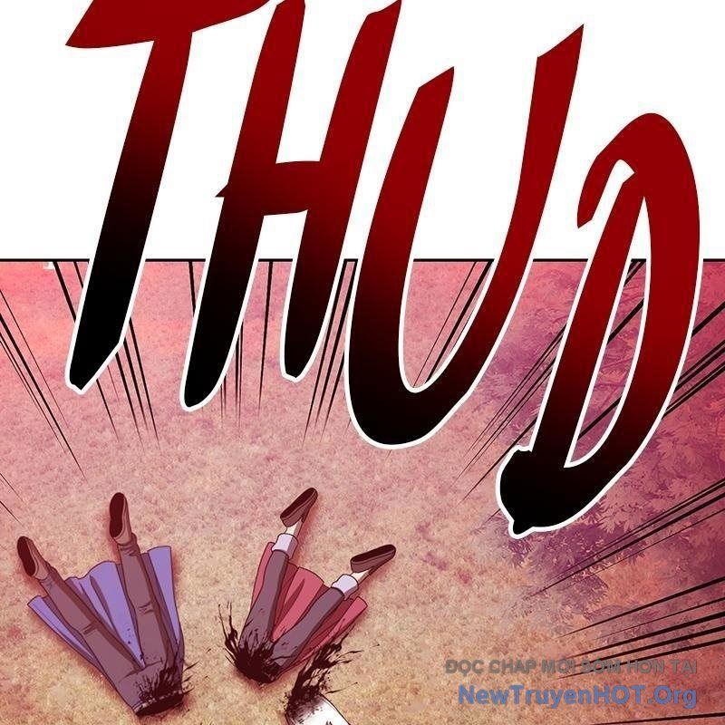 Gậy Gỗ Cấp 99+ - Chương 156 - Trang 344