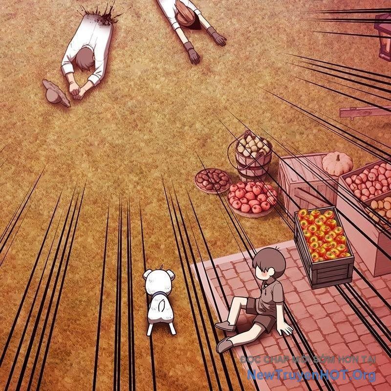 Gậy Gỗ Cấp 99+ - Chương 156 - Trang 345