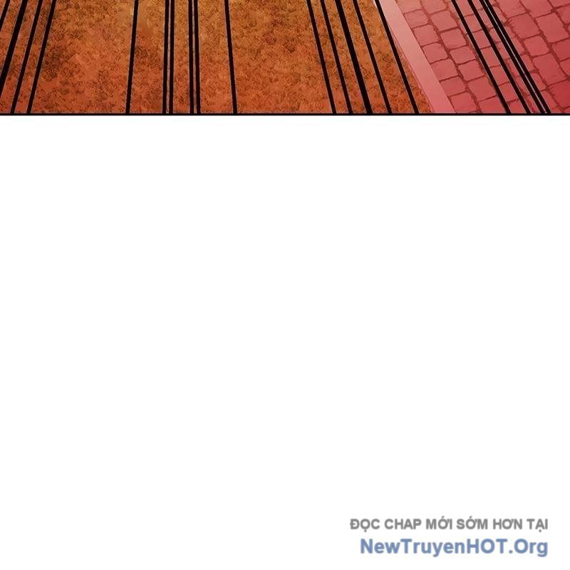Gậy Gỗ Cấp 99+ - Chương 156 - Trang 346