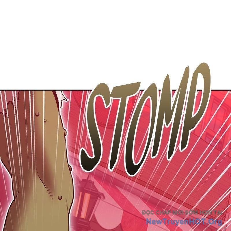 Gậy Gỗ Cấp 99+ - Chương 156 - Trang 347