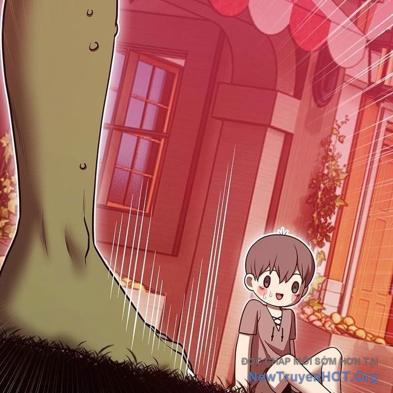 Gậy Gỗ Cấp 99+ - Chương 156 - Trang 348