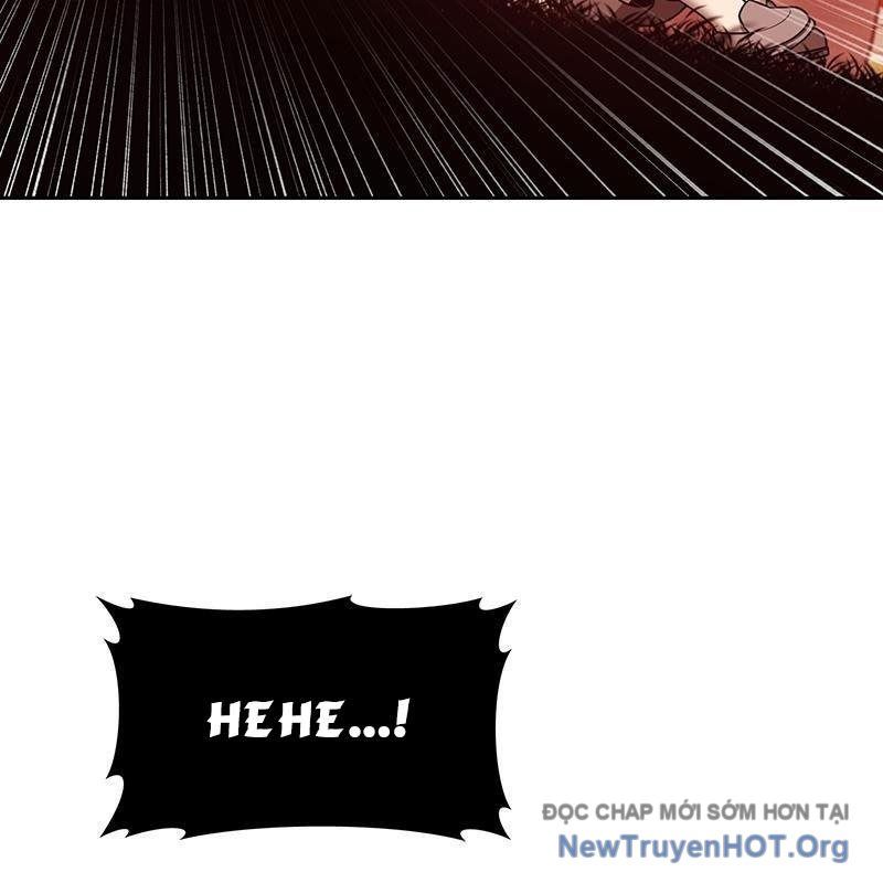 Gậy Gỗ Cấp 99+ - Chương 156 - Trang 349