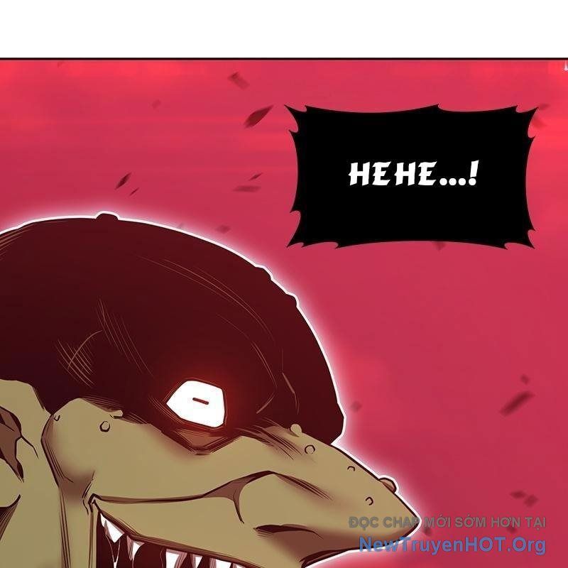 Gậy Gỗ Cấp 99+ - Chương 156 - Trang 350