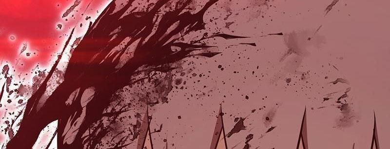 Gậy Gỗ Cấp 99+ - Chương 156 - Trang 36