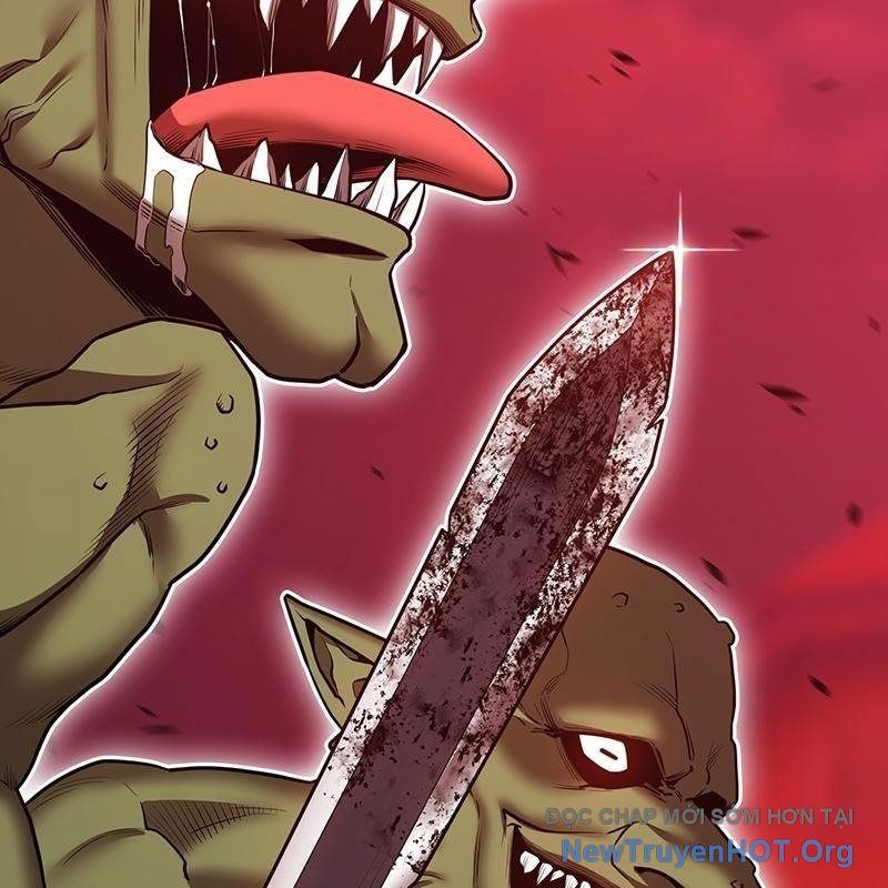 Gậy Gỗ Cấp 99+ - Chương 156 - Trang 351