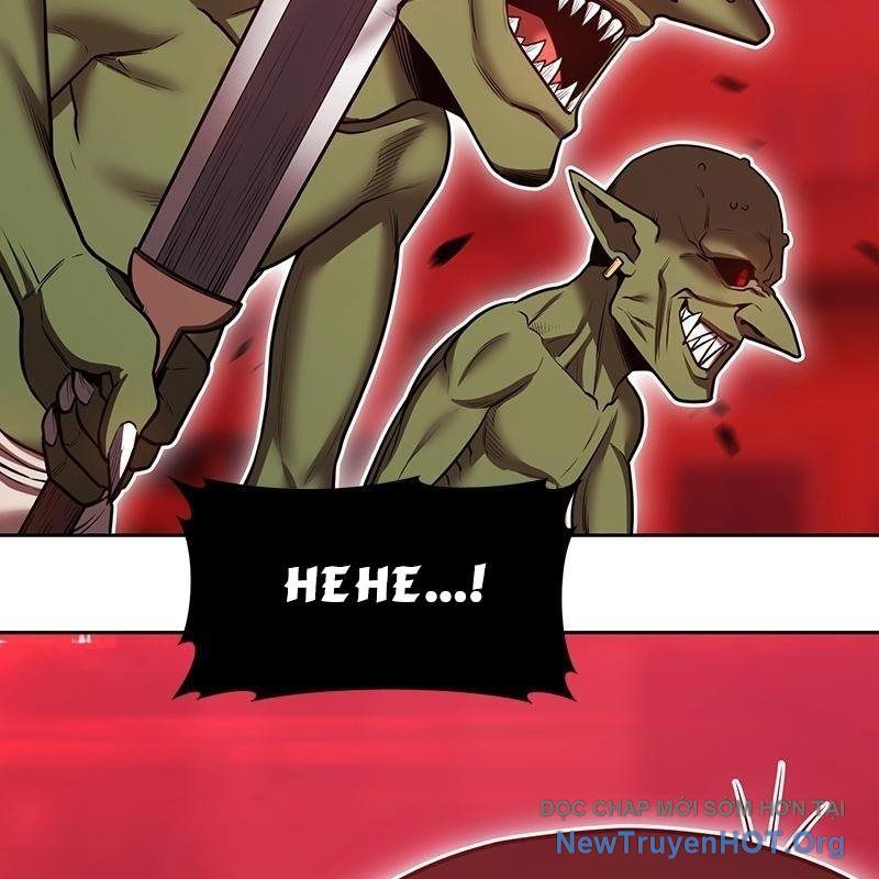 Gậy Gỗ Cấp 99+ - Chương 156 - Trang 352