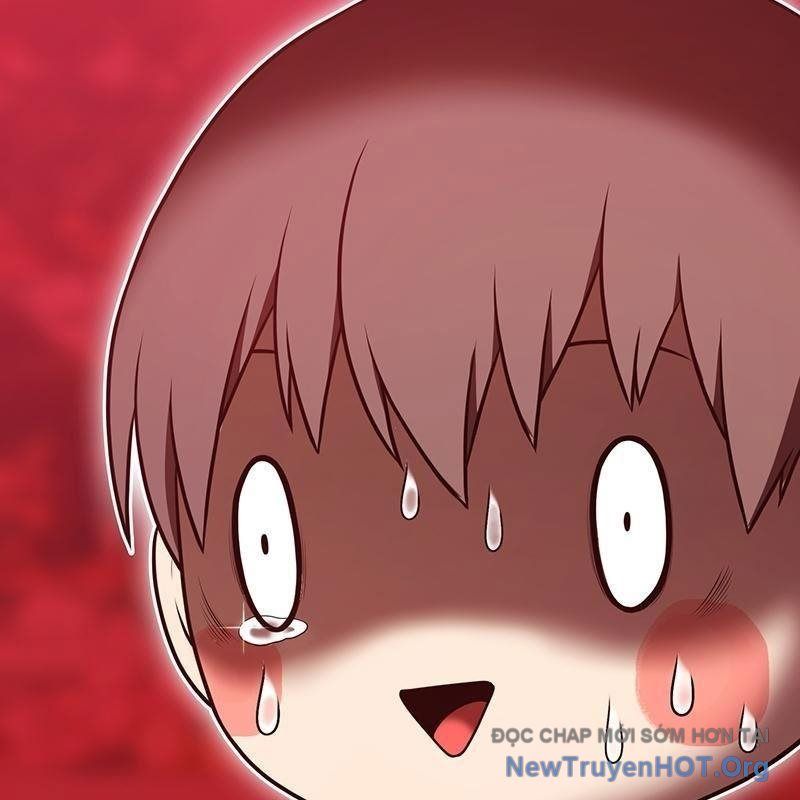 Gậy Gỗ Cấp 99+ - Chương 156 - Trang 353