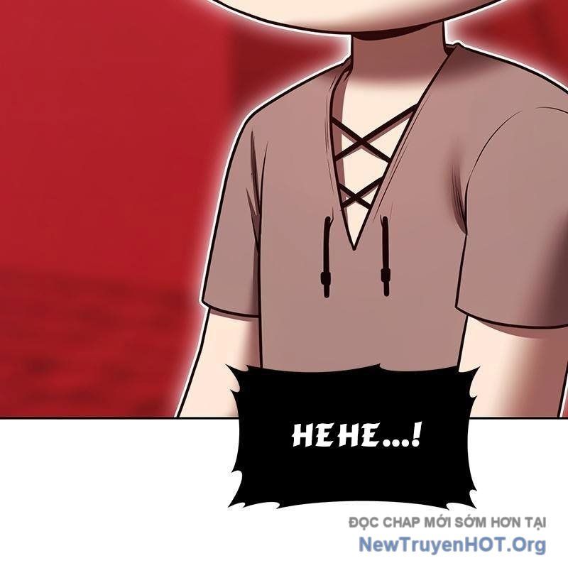 Gậy Gỗ Cấp 99+ - Chương 156 - Trang 354