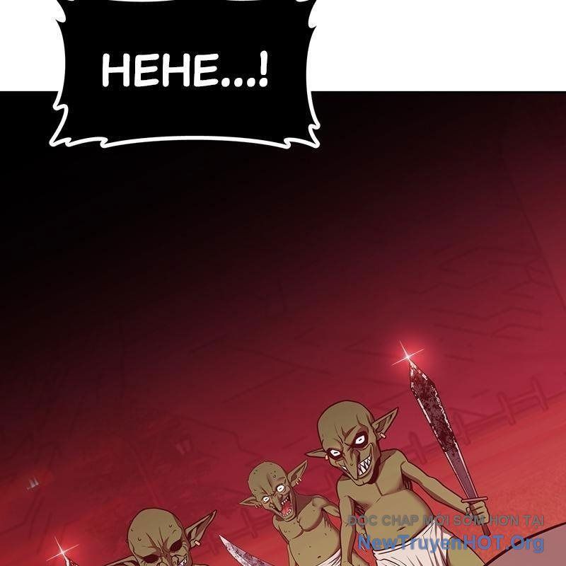 Gậy Gỗ Cấp 99+ - Chương 156 - Trang 356