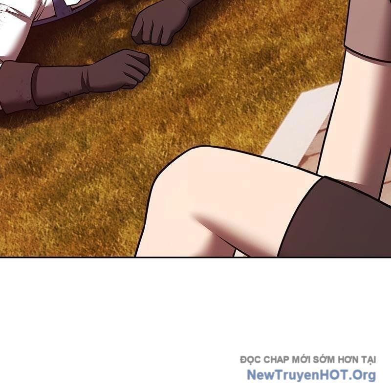 Gậy Gỗ Cấp 99+ - Chương 156 - Trang 358