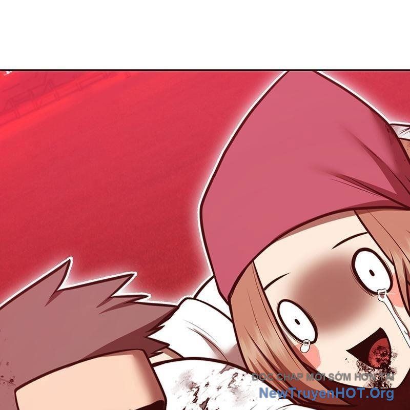 Gậy Gỗ Cấp 99+ - Chương 156 - Trang 359