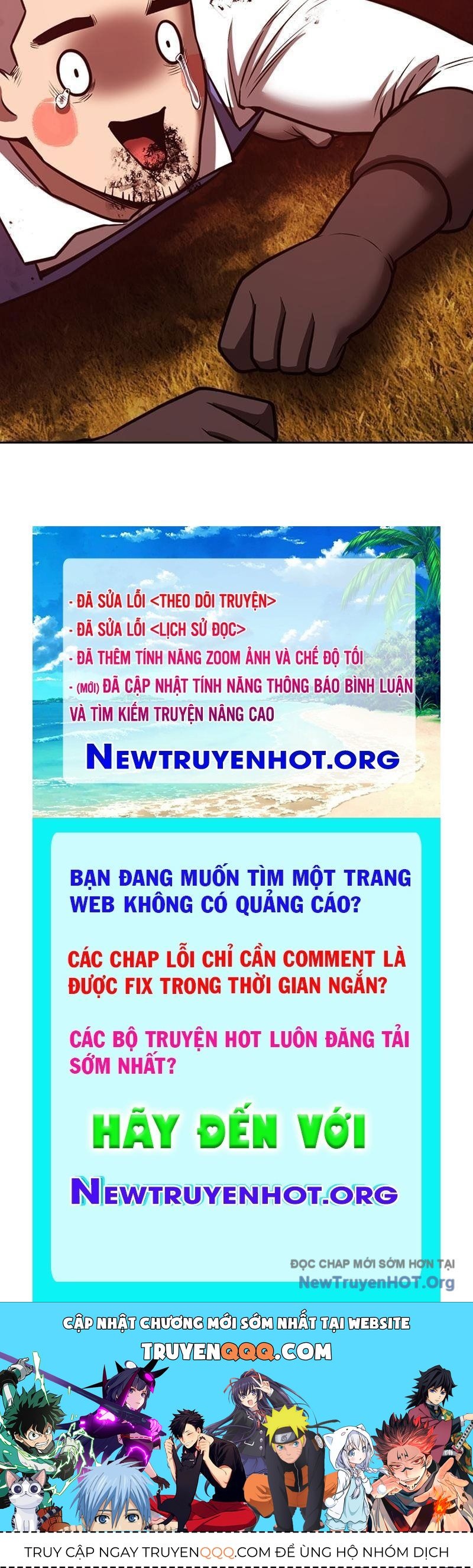 Gậy Gỗ Cấp 99+ - Chương 156 - Trang 360
