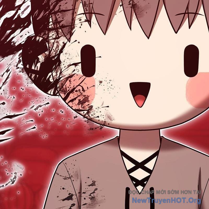 Gậy Gỗ Cấp 99+ - Chương 156 - Trang 37