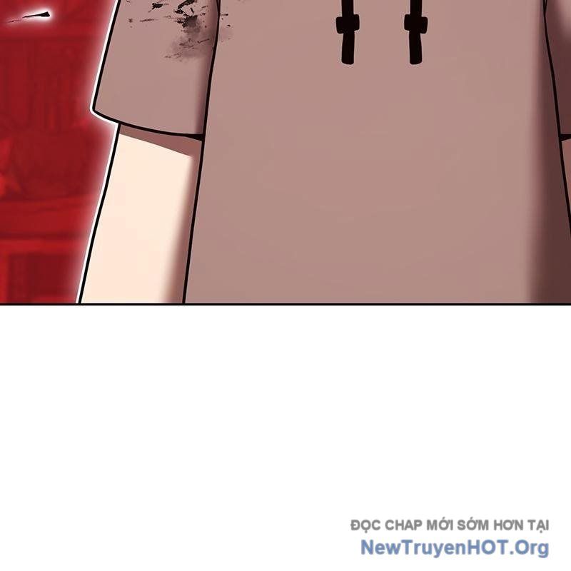 Gậy Gỗ Cấp 99+ - Chương 156 - Trang 38
