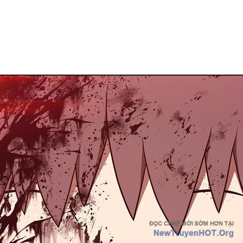 Gậy Gỗ Cấp 99+ - Chương 156 - Trang 39