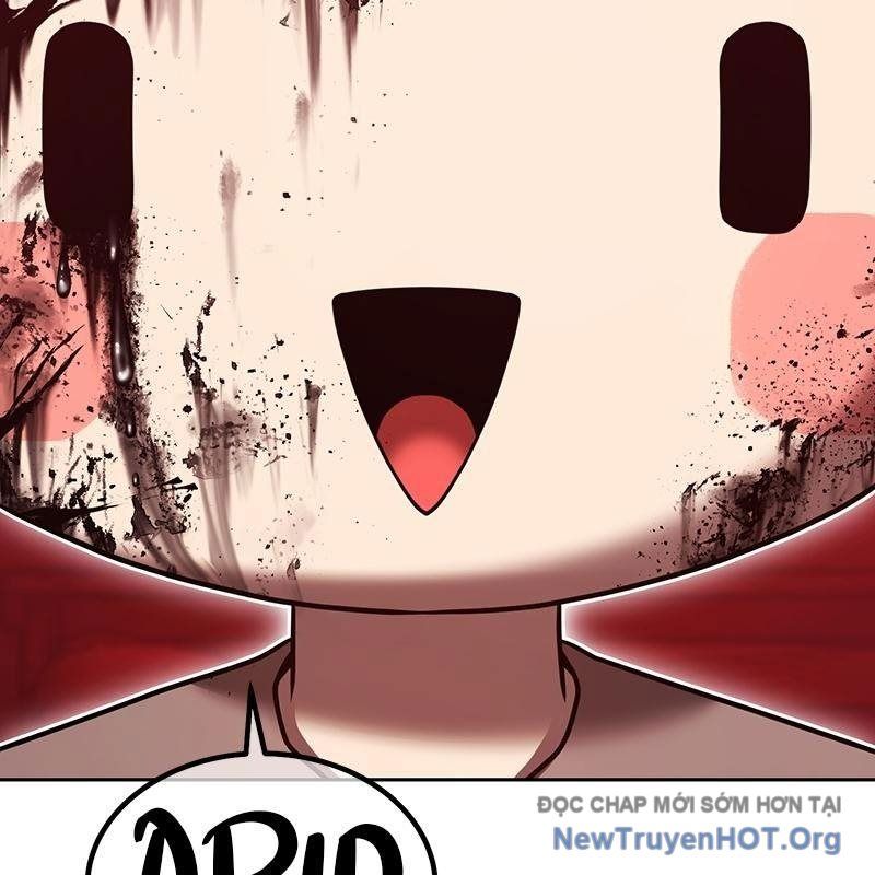 Gậy Gỗ Cấp 99+ - Chương 156 - Trang 40