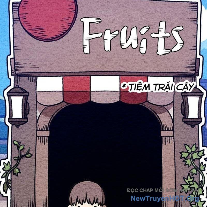 Gậy Gỗ Cấp 99+ - Chương 156 - Trang 5