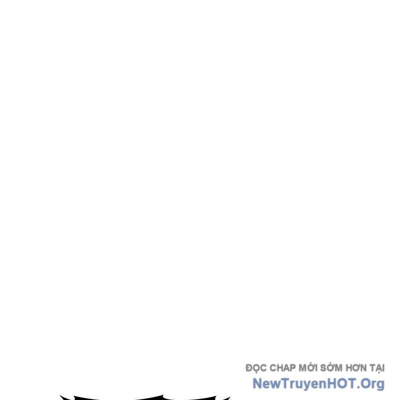 Gậy Gỗ Cấp 99+ - Chương 156 - Trang 42