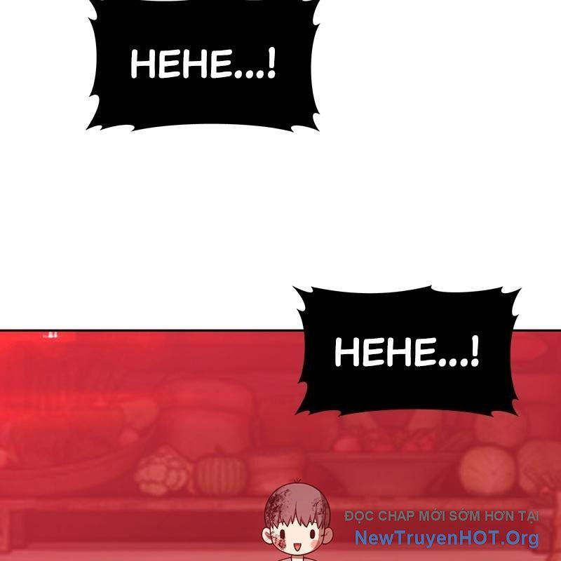 Gậy Gỗ Cấp 99+ - Chương 156 - Trang 43