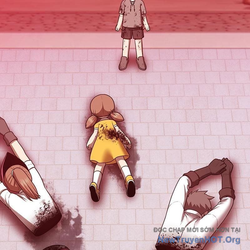 Gậy Gỗ Cấp 99+ - Chương 156 - Trang 44