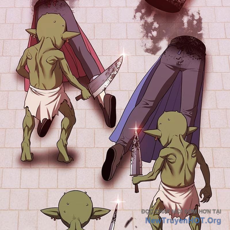 Gậy Gỗ Cấp 99+ - Chương 156 - Trang 45